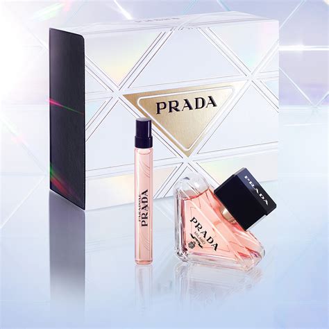 prada klassik parfum douglas|prada paradoxe perfume for women.